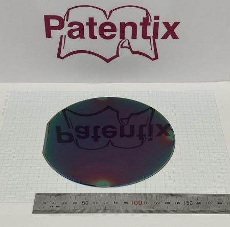 テクノフロンティア2026展に出展します