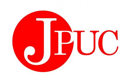 日本自動車購入協会(JPUC)へ加盟 日本自動車購入協会(JPUC)へ加盟