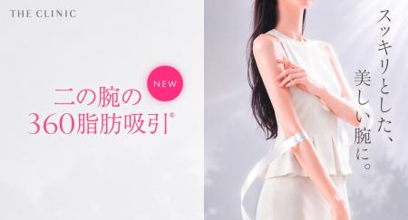 「振り袖肉」以外も気になる人は4割以上！一部ではな