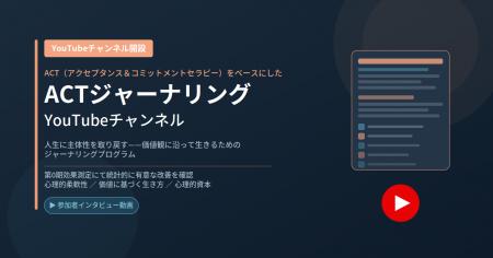 合同会社デルタクリエイト、ACT(アクセプタンス&コ 合同会社デルタクリエイト、ACT(アクセプタンス&コ