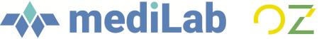 AI導入のその先へ。「AIが働き、人が価値を生む」薬局