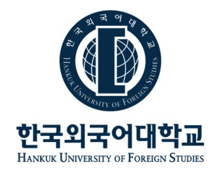 【国際外語・観光・エアライン専門学校】「韓国語を学 【国際外語・観光・エアライン専門学校】「韓国語を学