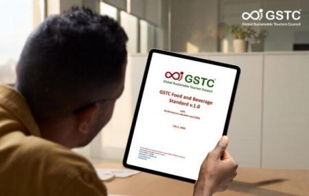 GSTC、飲食分野のサステナビリティにおける国際スタン GSTC、飲食分野のサステナビリティにおける国際スタン