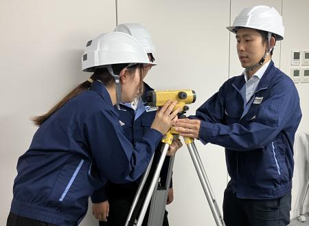 【日研トータルソーシング】九州エリアの再開発や建設 【日研トータルソーシング】九州エリアの再開発や建設