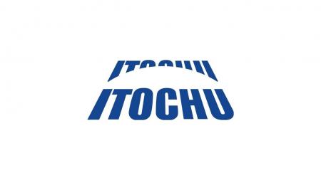 ダイキン工業株式会社と業務用空調機の水平リサイクル ダイキン工業株式会社と業務用空調機の水平リサイクル