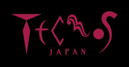 テクノスジャパンのグループ会社Lirik、日本およびア テクノスジャパンのグループ会社Lirik、日本およびア