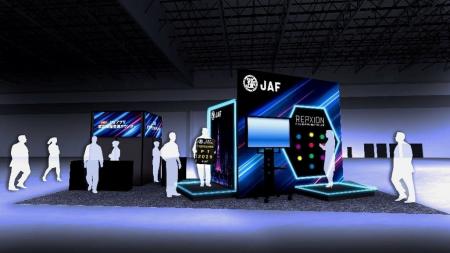 フォーミュラE世界選手権「2026 TDK Tokyo E-Prix」に フォーミュラE世界選手権「2026 TDK Tokyo E-Prix」に