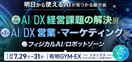 TechSuite株式会社のAI検索最適化(AIO/LLMO/GEO/AEO TechSuite株式会社のAI検索最適化(AIO/LLMO/GEO/AEO