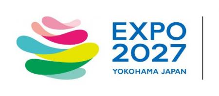 ２０２７年国際園芸博覧会（GREEN×EXPO 2027） 協賛の