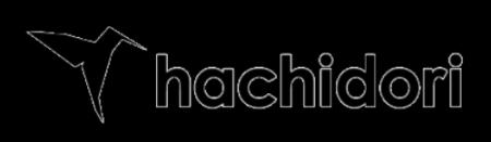 株式会社エフ・コード、「hachidori」にリッチメニュ 株式会社エフ・コード、「hachidori」にリッチメニュ