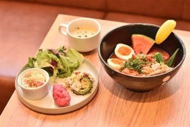 <7月24日はセルフメディケーションデー>ロート製薬 <7月24日はセルフメディケーションデー>ロート製薬