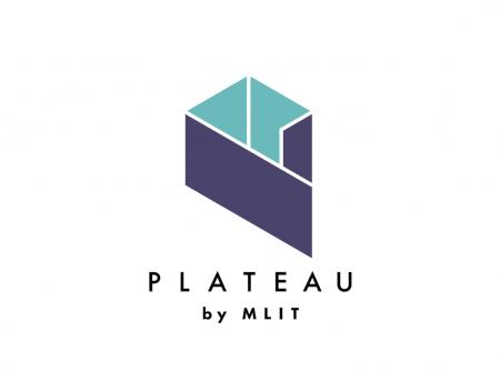 レシップ、国土交通省の3D都市モデル「PLATEAU」を活 レシップ、国土交通省の3D都市モデル「PLATEAU」を活