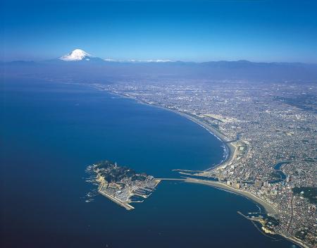 はとバス サステナブルツアー第4弾!「海の豊かさを はとバス サステナブルツアー第4弾!「海の豊かさを