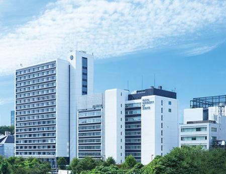 NEDO「革新型蓄電池技術開発・高度解析」事業に、東京 NEDO「革新型蓄電池技術開発・高度解析」事業に、東京