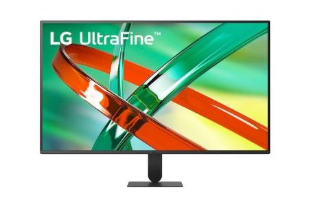 ビジネスからクリエイティブ、ゲーミングまで、多様な ビジネスからクリエイティブ、ゲーミングまで、多様な