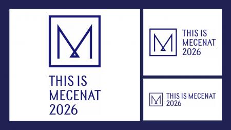 メセナ活動認定制度「This is MECENAT 2026」　utf-8