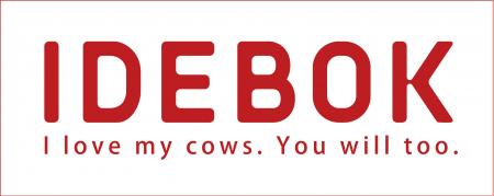 静岡・富士山麓発！ミルクを楽しむお店「IDEBOK(utf-8
