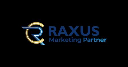 ラグザス株式会社、マーケティング支援サービス「RAXU ラグザス株式会社、マーケティング支援サービス「RAXU