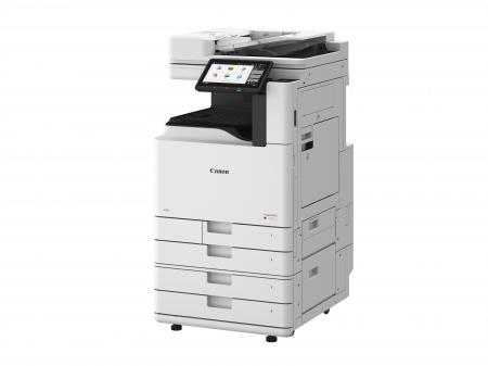 “imageFORCE C3135F”など8モデルを発売しオフィス向け “imageFORCE C3135F”など8モデルを発売しオフィス向け