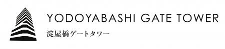 「淀屋橋ゲートタワー」7月9日(木)グランドオープンを