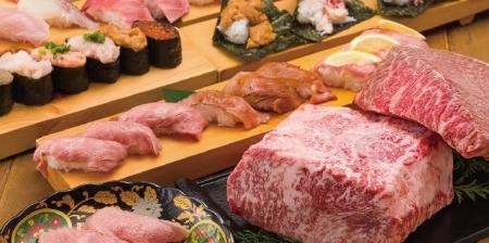 訪日ムスリム急増のなか、FUJIYAMA TOKYOが静かに続け 訪日ムスリム急増のなか、FUJIYAMA TOKYOが静かに続け