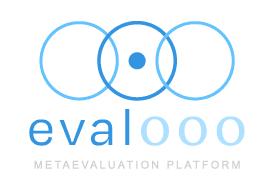評価AIは今、Lv3の壁に直面している。メタ評価AI「eva 評価AIは今、Lv3の壁に直面している。メタ評価AI「eva