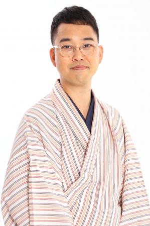 立川かしめ 所属のお知らせ