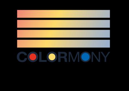 日本ペイント、新ブランド「COLORMONY」を発表 日本ペイント、新ブランド「COLORMONY」を発表