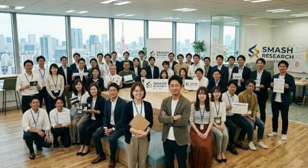 SNS投資詐欺や国際ロマンス詐欺の被害を防ぎ追跡調査 SNS投資詐欺や国際ロマンス詐欺の被害を防ぎ追跡調査