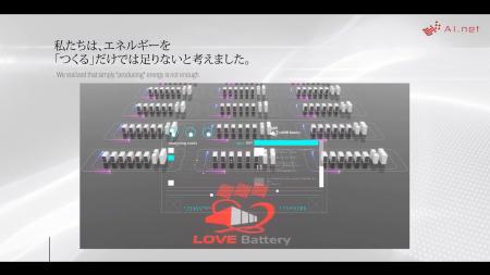 AI.net、特定卸供給事業者の登録(届出受理)を完utf-8