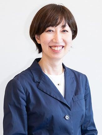 【グローバルな活躍に期待】国際PCO協会（IAPCO）の「
