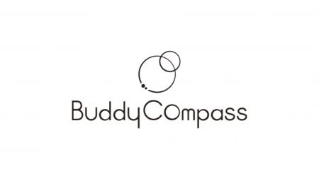 「日本を熱狂のテーマパークへ」BuddyCompassのシード 「日本を熱狂のテーマパークへ」BuddyCompassのシード