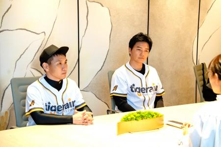 タイガーエア台湾、新ブランドアンバサダー林威助氏( タイガーエア台湾、新ブランドアンバサダー林威助氏(
