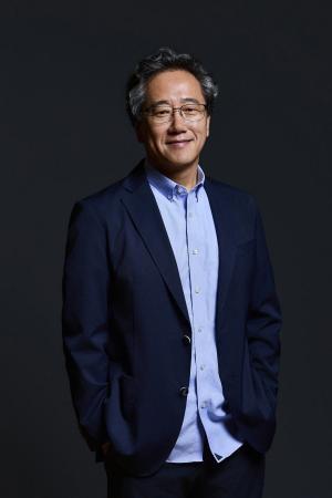 NEOWIZ クリス・チョン氏を迎えグローバル市場での競 NEOWIZ クリス・チョン氏を迎えグローバル市場での競