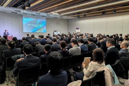 国内企業の99％を占める中小企業のサイバー防御力向上