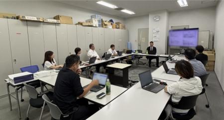 ディーノ、神戸新聞社「神戸新聞NEXT法人コース」と、 ディーノ、神戸新聞社「神戸新聞NEXT法人コース」と、