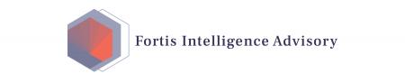 Fortis Intelligence Advisory、防衛省・公安調査庁出 Fortis Intelligence Advisory、防衛省・公安調査庁出