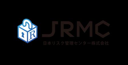 日本リスク管理センター、「危機管理産業展2026（RISC