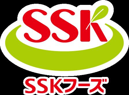 家庭用・業務用マヨネーズ、ドレッシング類の価格改定 家庭用・業務用マヨネーズ、ドレッシング類の価格改定