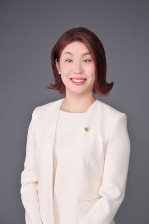 【開催案内】実践的ビジネススキルアップ勉強会「視覚 【開催案内】実践的ビジネススキルアップ勉強会「視覚