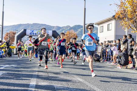 【大幅リニューアルで「スポーツフェス」へ進化!】か 【大幅リニューアルで「スポーツフェス」へ進化!】か