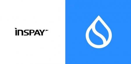 INSPAY、Sui上のステーブルコイン決済を日本の実店舗 INSPAY、Sui上のステーブルコイン決済を日本の実店舗