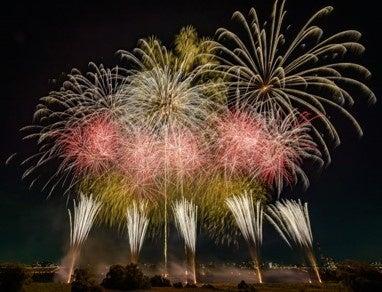 今年の夏も板橋から感動をお届け!8月1日(土) 「 今年の夏も板橋から感動をお届け!8月1日(土) 「