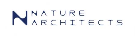 Nature Architects株式会社、東京都「SusHi Tech Glob Nature Architects株式会社、東京都「SusHi Tech Glob