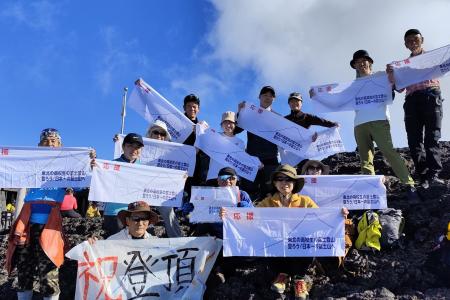 【東日本大震災から15年】震災の年に生まれた子どもた 【東日本大震災から15年】震災の年に生まれた子どもた