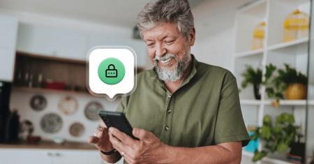 NordVPN、Androidユーザー向けに迷惑SMS対策機能を世 NordVPN、Androidユーザー向けに迷惑SMS対策機能を世