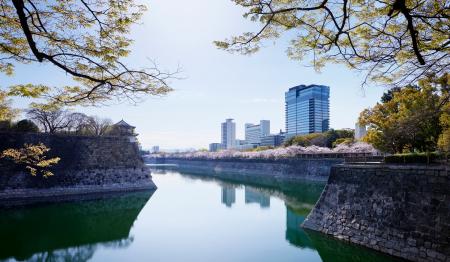 パティーナ大阪 米国 Travel + Leisure誌にて日本のホ パティーナ大阪 米国 Travel + Leisure誌にて日本のホ