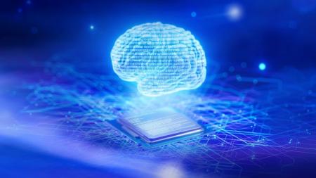 AIモデルを量産コードへ:Neural Net Coderが、組込み AIモデルを量産コードへ:Neural Net Coderが、組込み