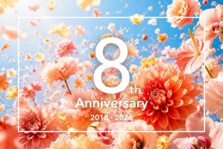 高価格帯の日本酒市場を切り拓いて8年。SAKE HUNDRED