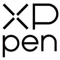 XPPen一部製品 価格改定のお知らせ XPPen一部製品 価格改定のお知らせ